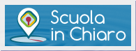 Logo Scuola in Chiaro
