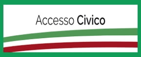 Logo Accesso Civico