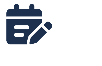 logo servizo 