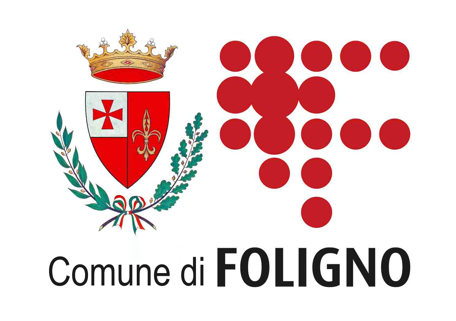logo link Comune