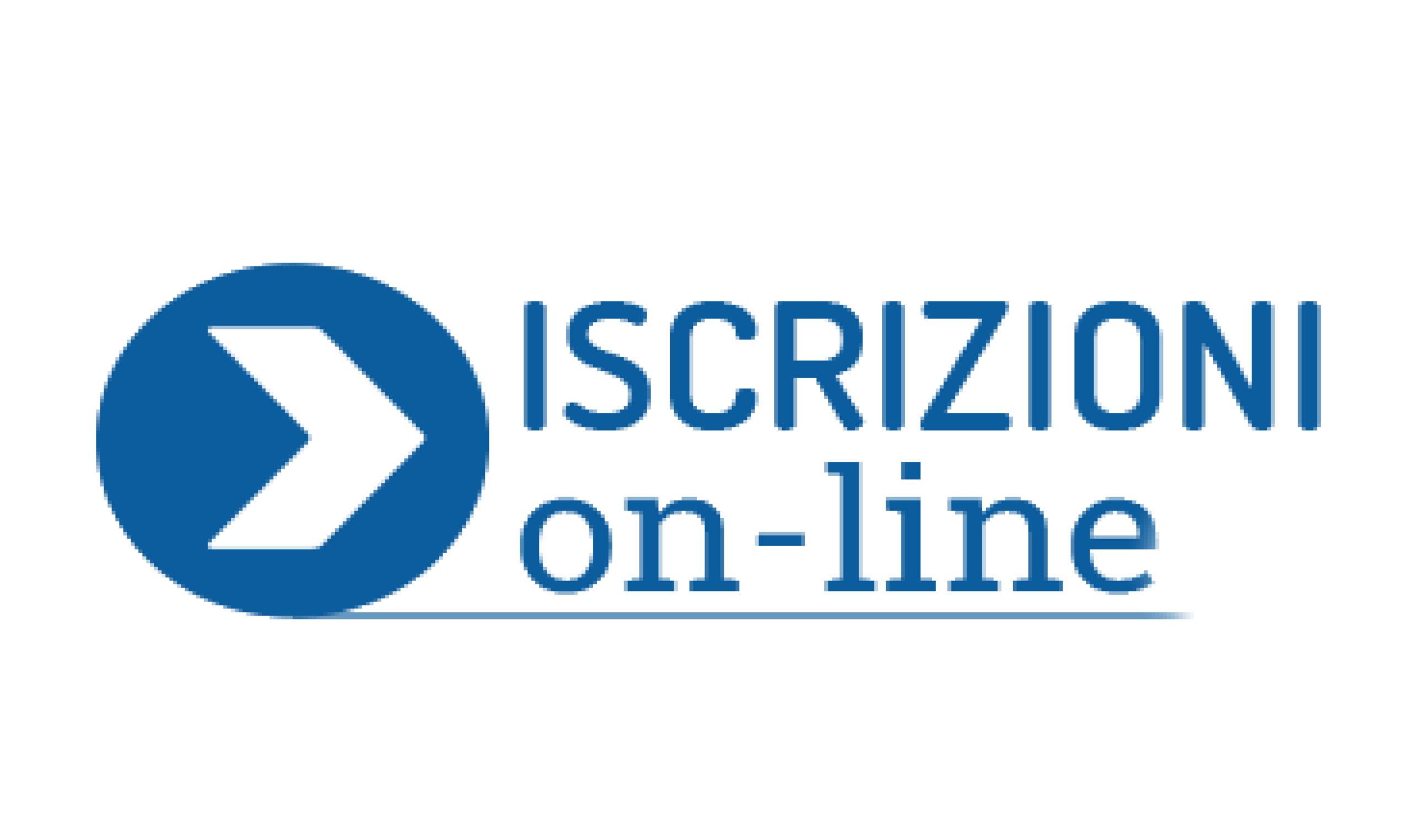 logo link Iscrizioni On Line
