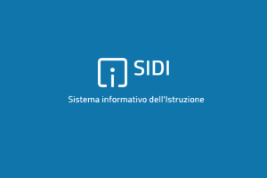 logo link Sistema Informativo Dell’Istruzione