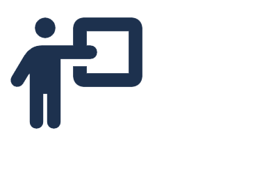 logo servizo 