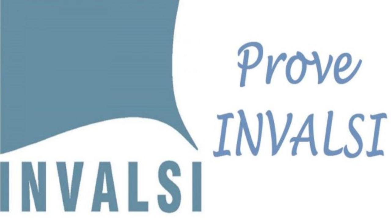 logo link Invalsi