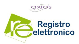 logo link Registro Elettronico