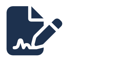 logo servizo 